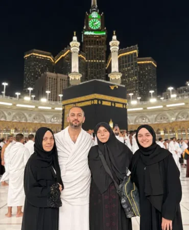 Unluce-ailesi-Suudi-Arabistandan-donmek-icin-karar-bekliyor-featured