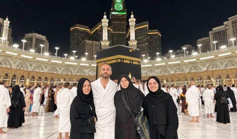 Unluce-ailesi-Suudi-Arabistandan-donmek-icin-karar-bekliyor-featured