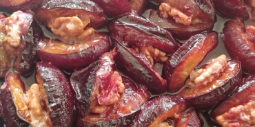 Ureticiler-dusuk-fiyatli-erigi-kislik-tatliya-donusturuyor-featured