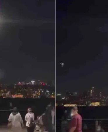 Uskudar-sahilinde-polis-dronu-alkol-icenleri-uyardi-featured