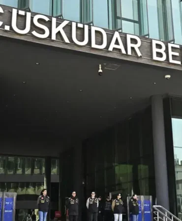 Uskudar8217da-baskanvekili-secimi-8-Eylul8217e-ertelendi-featured