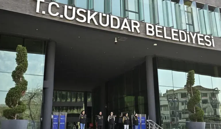 Uskudar8217da-baskanvekili-secimi-8-Eylul8217e-ertelendi-featured