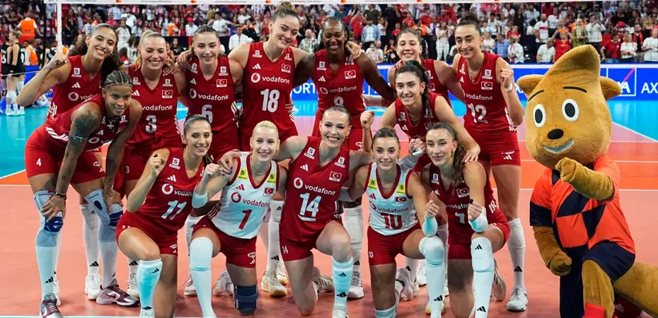 Ustundag-2027-Dunya-Kupasi-ve-2028-Olimpiyatlari-hedeflerimiz-featured