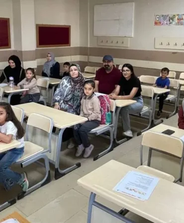 Uyum-haftasi-basliyor-7-Eylul8217de-okula-alisma-sureci-featured