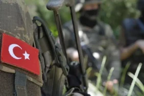 Uzman-Cavus-Coskun-Sevim-sehit-oldu-featured
