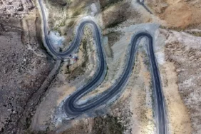 Van-Bahcesaray-yolunda-13-km-tuneli-icin-calisma-baslatildi-featured