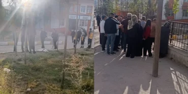 Vanda-okula-tufekle-gelen-ogrenci-polis-merkezine-goturuldu-featured