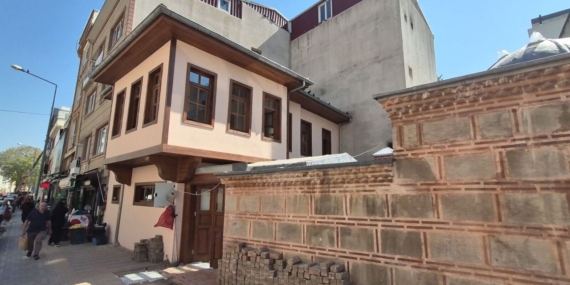 Vani-Mehmet-Efendi-Sifa-Hamami-Kestel8217de-yeniden-hayata-donuyor-featured
