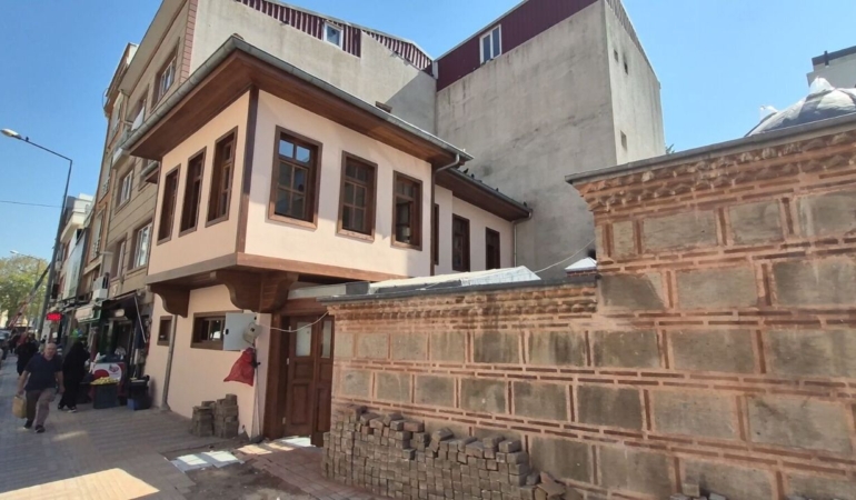 Vani-Mehmet-Efendi-Sifa-Hamami-Kestel8217de-yeniden-hayata-donuyor-featured