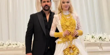 Vanli-Kara-Haydar-sorusturmasinda-altin-ve-gecmis-ayrintisi-featured