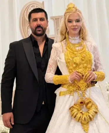 Vanli-Kara-Haydar-sorusturmasinda-altin-ve-gecmis-ayrintisi-featured