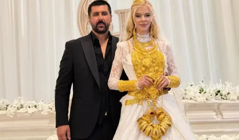 Vanli-Kara-Haydar-sorusturmasinda-altin-ve-gecmis-ayrintisi-featured