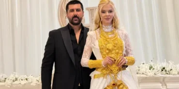 Vanli-Kara-Haydarin-dugun-takilarinda-sahtecilik-raporu-featured
