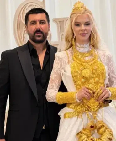 Vanli-Kara-Haydarin-dugun-takilarinda-sahtecilik-raporu-featured