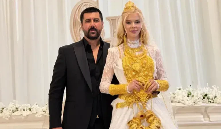 Vanli-Kara-Haydarin-dugun-takilarinda-sahtecilik-raporu-featured