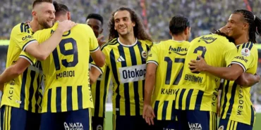 Vedat-Muriqinin-4-golu-Ispanyada-gundem-oldu-featured