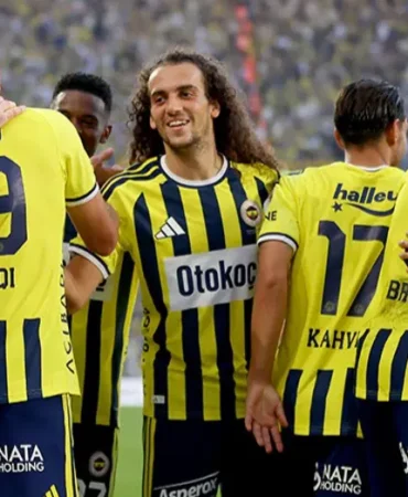 Vedat-Muriqinin-4-golu-Ispanyada-gundem-oldu-featured