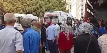 Veli-Agbaba-Malatyada-pazar-ziyaretinde-fenalasti-featured