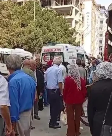 Veli-Agbaba-Malatyada-pazar-ziyaretinde-fenalasti-featured