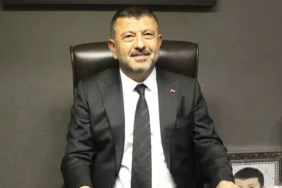 Veli-Agbaba-pazarda-fenalasarak-hastaneye-kaldirildi-featured