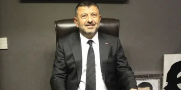 Veli-Agbaba-pazarda-fenalasarak-hastaneye-kaldirildi-featured