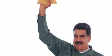 Venezuelanin-31-ton-altini-New-Yorka-tasinabilir-featured