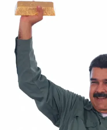 Venezuelanin-31-ton-altini-New-Yorka-tasinabilir-featured