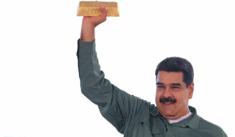 Venezuelanin-31-ton-altini-New-Yorka-tasinabilir-featured