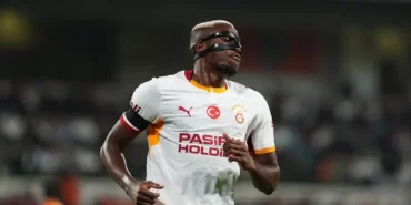 Victor-Osimhen-Nijeryanin-2-maclik-kadrosunda-yok-featured