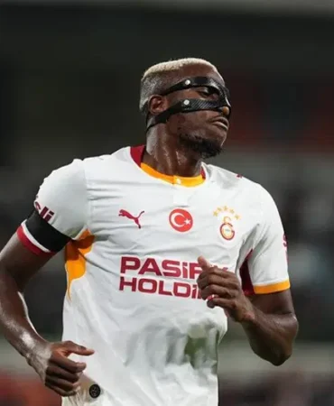 Victor-Osimhen-Nijeryanin-2-maclik-kadrosunda-yok-featured