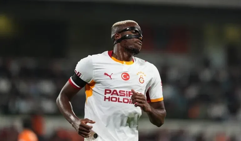 Victor-Osimhen-Nijeryanin-2-maclik-kadrosunda-yok-featured