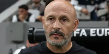 Vincenzo-Italiano-Ilhan-Fakiliyi-ovguye-bogdu-featured