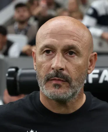 Vincenzo-Italiano-Ilhan-Fakiliyi-ovguye-bogdu-featured