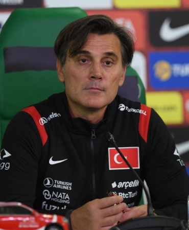 Vincenzo-Montella-istifa-iddialarina-kapiyi-kapatti-featured