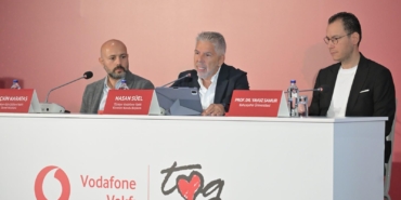 Vodafone-ve-TOG-5-bin-ogrenciye-dijital-egitim-verecek-featured