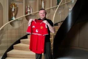 Wayne-Rooney-2012-sampiyonlugunu-hak-etmedik-featured