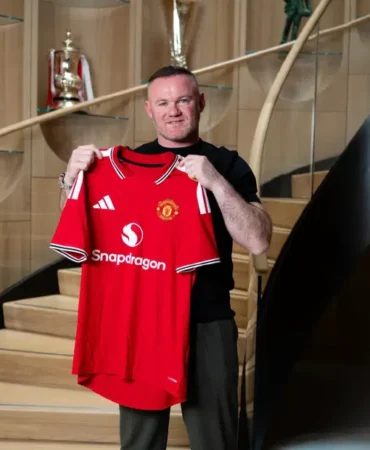 Wayne-Rooney-2012-sampiyonlugunu-hak-etmedik-featured