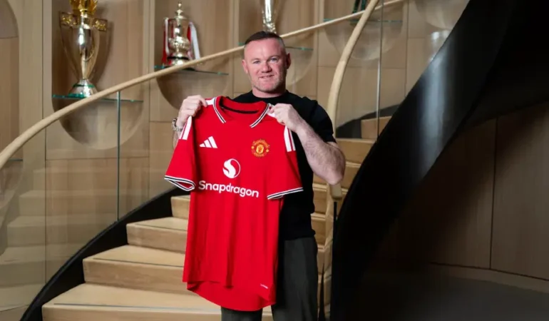 Wayne-Rooney-2012-sampiyonlugunu-hak-etmedik-featured