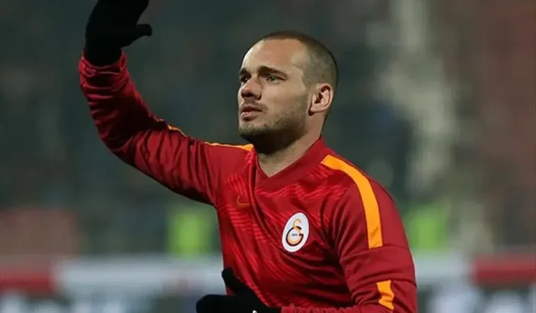 Wesley-Sneijder8217in-esyalari-acik-artirmaya-cikti-featured