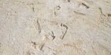 White-Sands-izleri-insanlarin-Amerikaya-gelisini-geriye-cekti-featured