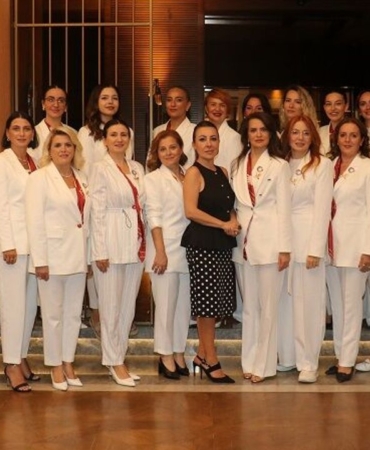 YASAV-yeni-doneme-basladi-ilk-toplanti-yapildi-featured