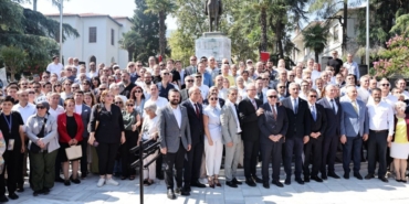 YENI-Parti-Bursada-ilce-kongreleri-26-Eylulde-basliyor-featured