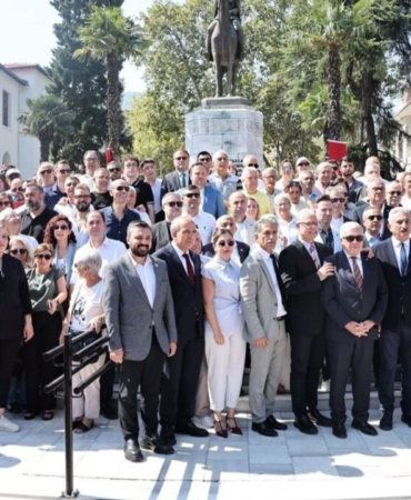YENI-Parti-Bursada-ilce-kongreleri-26-Eylulde-basliyor-featured