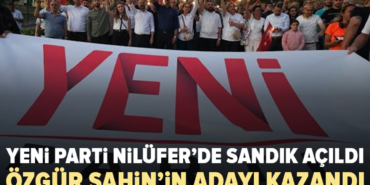 YENI-Parti-Nilufer-seciminde-Ahmet-Eren-Memic-kazandi-featured