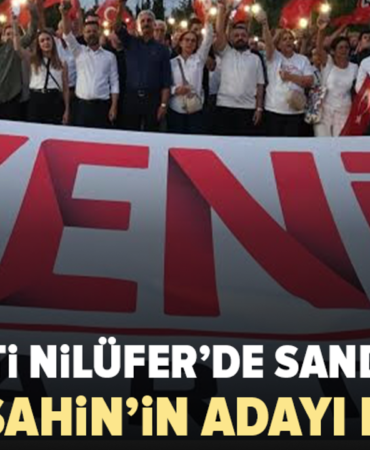 YENI-Parti-Nilufer-seciminde-Ahmet-Eren-Memic-kazandi-featured