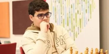 Yagiz-Kaan-Erdogmus-15-yas-elo-rekorunu-kirdi-featured