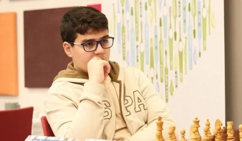 Yagiz-Kaan-Erdogmus-15-yas-elo-rekorunu-kirdi-featured