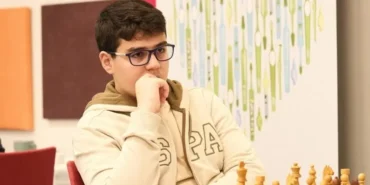Yagiz-Kaan-Erdogmusa-FIDEden-yilin-cikis-odulu-featured