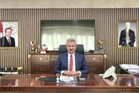 Yahsihan-Belediyesi-sorusturmasinda-31-kisi-gozaltinda-featured