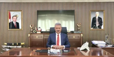 Yahsihan-Belediyesi-sorusturmasinda-31-kisi-gozaltinda-featured